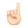 손 이모티콘