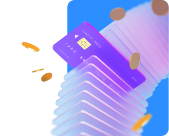 간편 결제 이미지