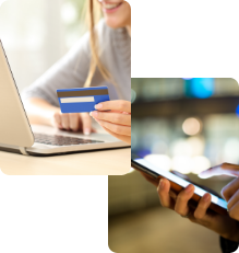 간편 결제 이미지