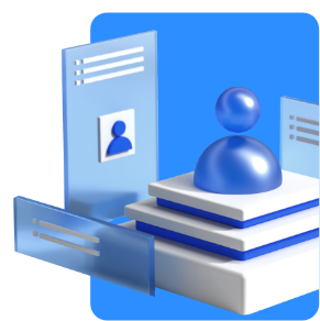 차량 관제 이미지