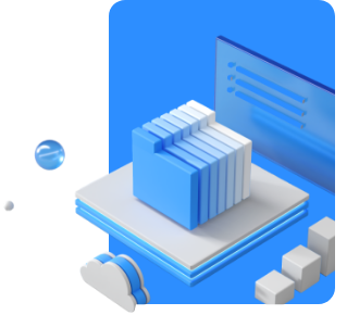 전자 인수 이미지