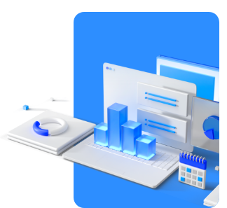 전자 인수 이미지