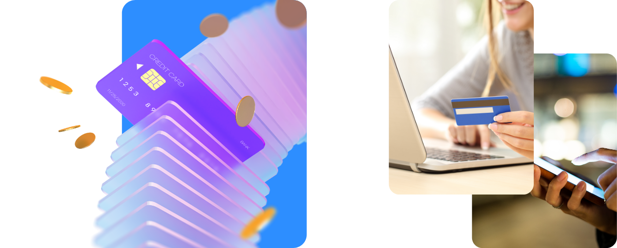 간편 결제 이미지